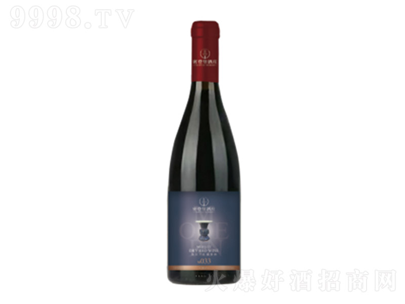 �ܵǱ�2017M033�����ɼt���Ѿơ�750ml��