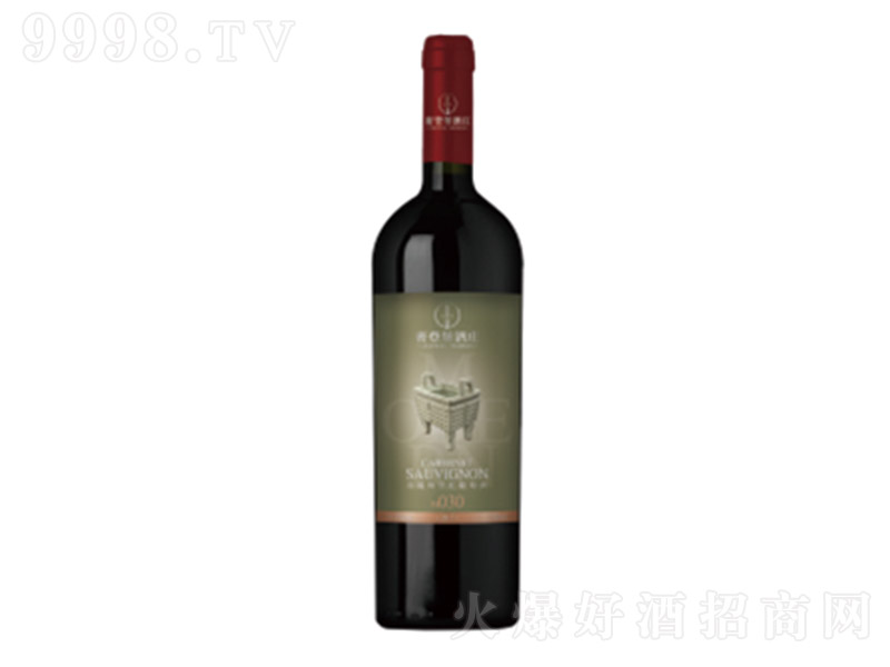 �ܵǱ�2017m030��ϼ��ɼt���Ѿơ�750ml��
