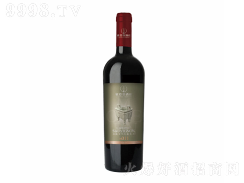 �ܵǱ�2017m011��ϼ��ɼt���Ѿơ�750ml��-�t��������Ϣ