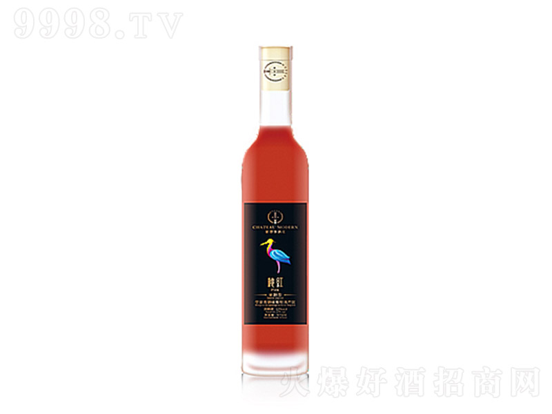 �ܵǱ��Ҽt���Ѿ��n����750ml��