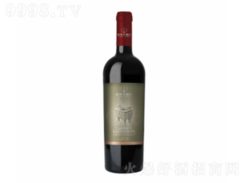 �ܵǱ�2017m010��ϼ��ɼt���Ѿơ�750ml��
