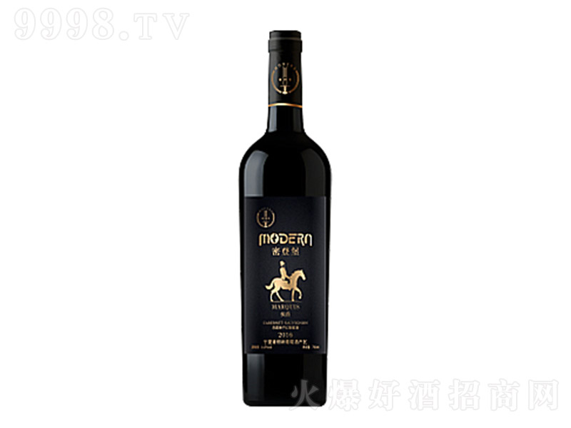 �ܵǱ�2016��ϼ��ɼt���Ѿơ�750ml��