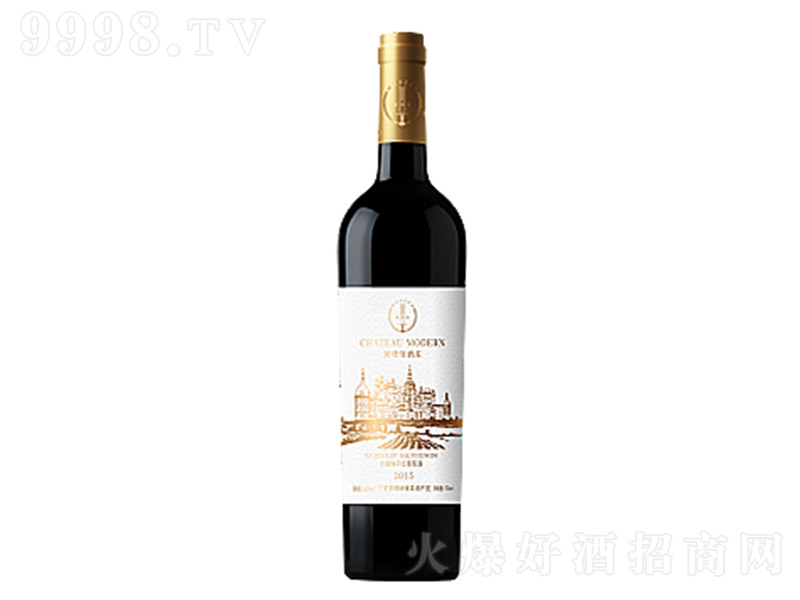 �ܵǱ�2015��ϼ��ɼt���Ѿơ�750ml��