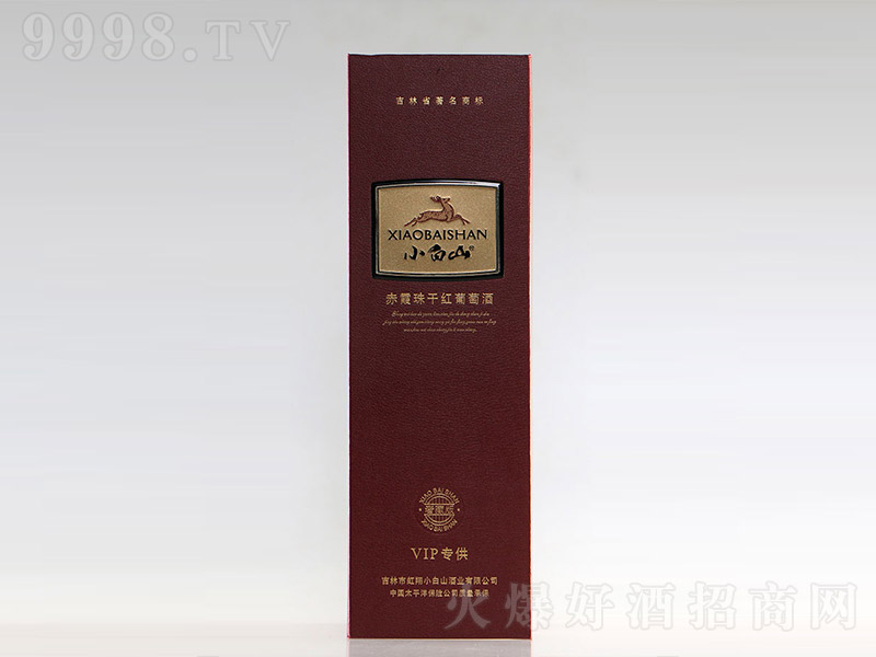С��ɽ��ϼ��ɼt���Ѿƣ��У���740ml��