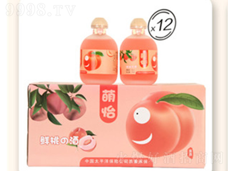 С��ɽ�������ƣ����ң���5��375ml��