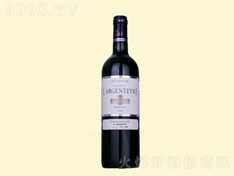 �����������ɼt���Ѿ�2008��750ml��