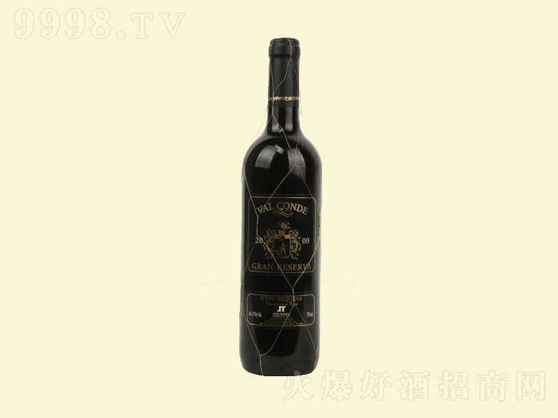 ���������������ؼ��ᄸɼt���Ѿơ�750ml��