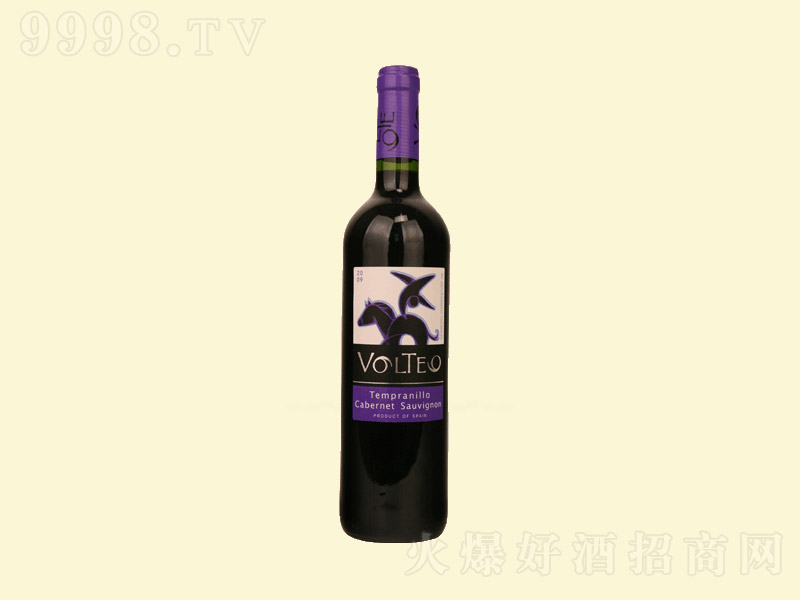 �����������֠��ָɼt���Ѿ�2009��750ml��
