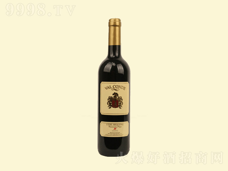 ���������������ɼt���Ѿơ�750ml��