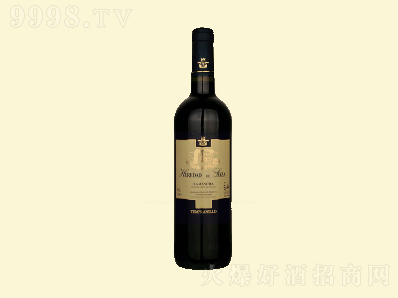 �������_�_�f�@�����m����ɼt���Ѿ�2011��750ml��
