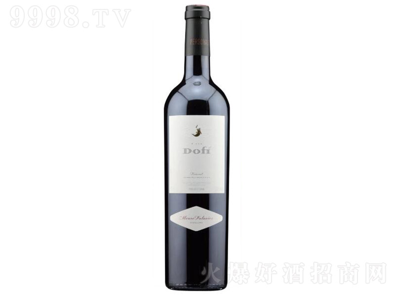 �����f�@�t���Ѿ�750ml