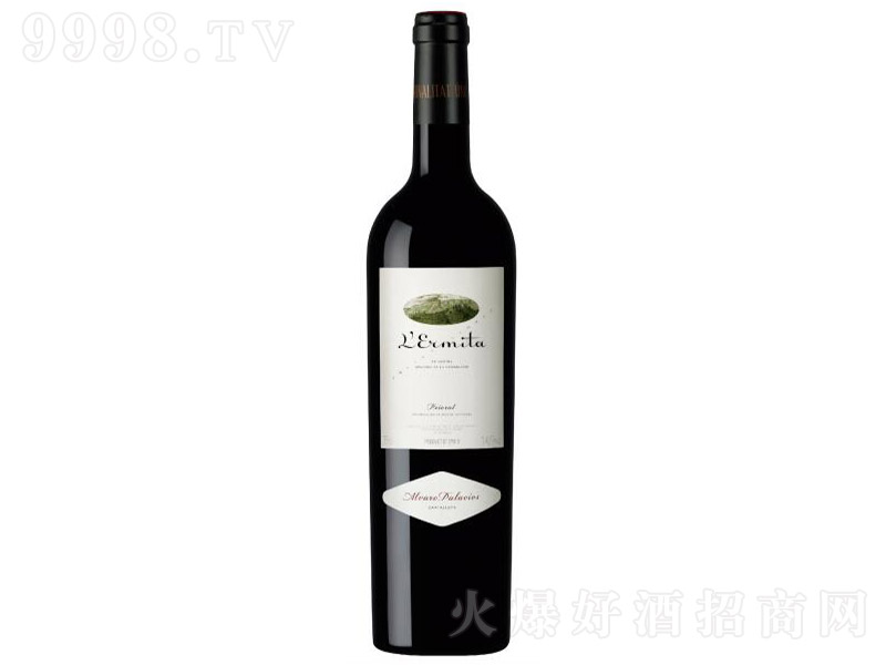 �������t���Ѿ�750ml