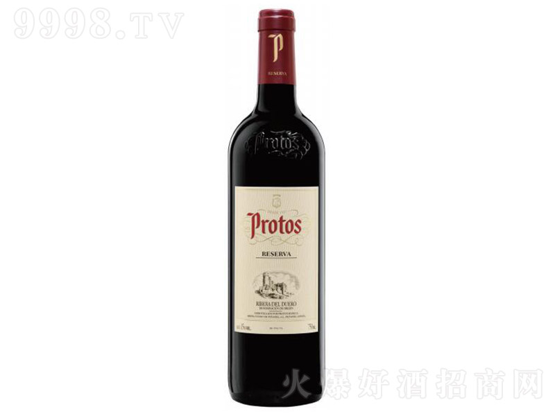 ���_���ᄼt���Ѿ�750ml