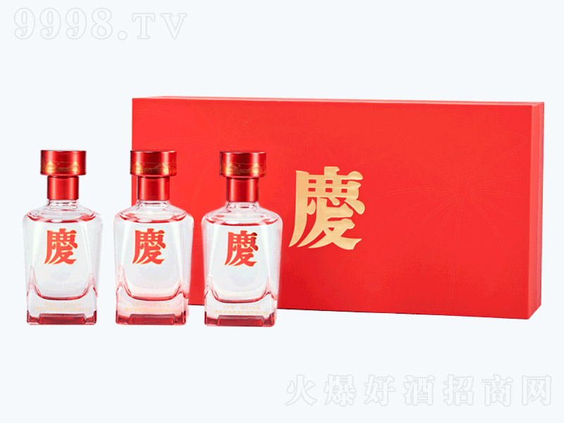 �c�����x���������͡�52��100ml��