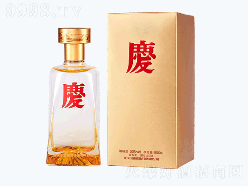 �c�ƽ�����͡�50��500ml��