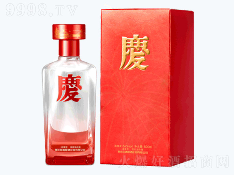 �c�Ƽt�����͡�52��500ml��-�׾�������Ϣ