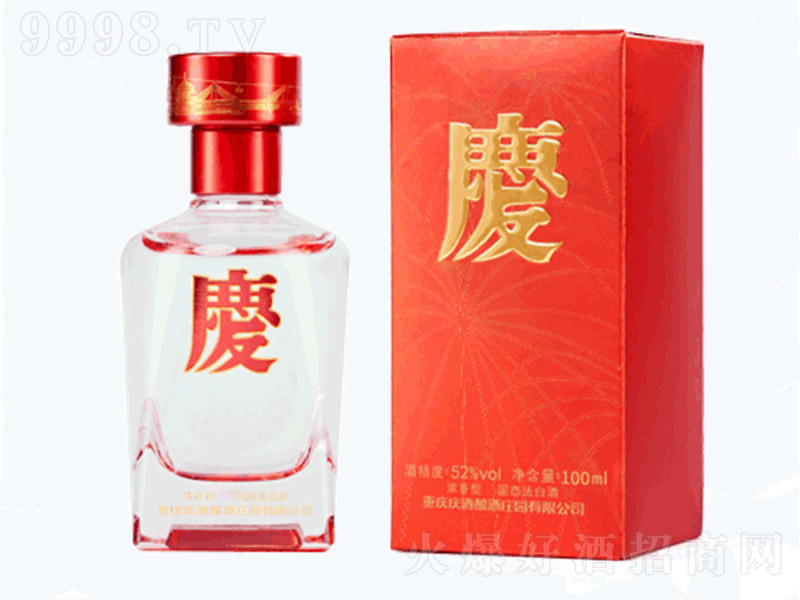 �c�Ƽt�����͡�52��100ml��