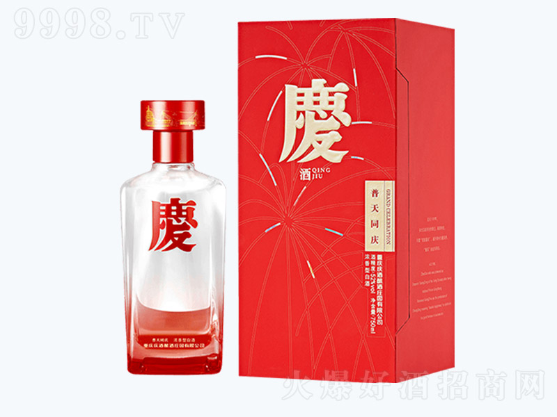 �c�Ƽt���b�����͡�52��750ml��