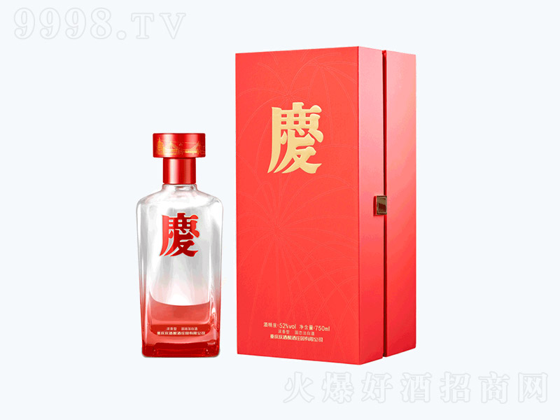 �c�Ƽt���b�����͡�52��500ml��