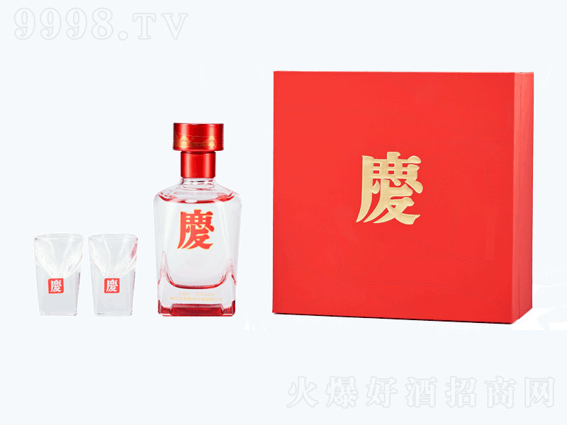 �c�ƌ��öY�Н����͡�52��100ml��