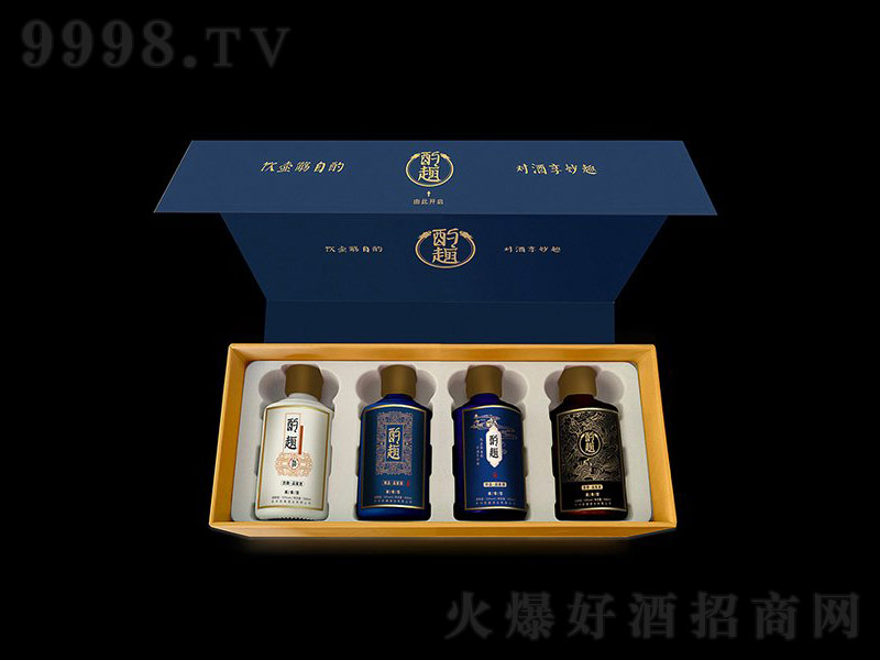 ��Ȥ�Y���b�u���;ơ�53��500ml��