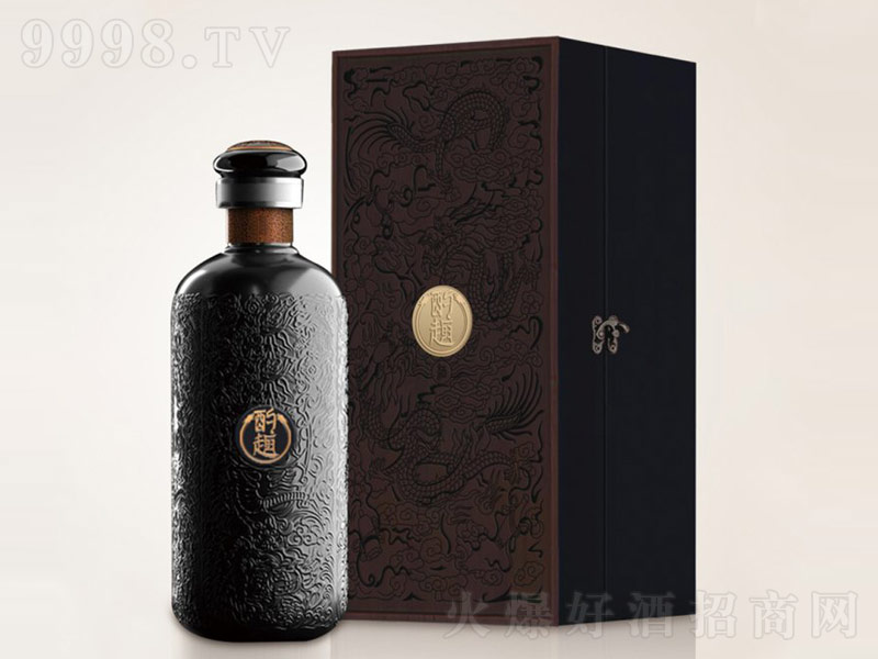 ��Ȥ�����u���;ơ�53��500ml��