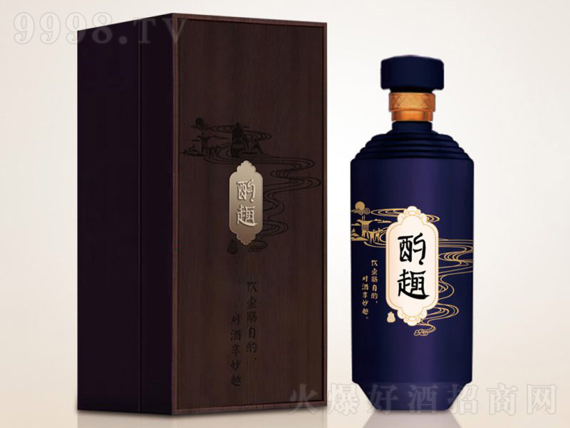 ��Ȥ��Ʒ�u���;ơ�53��500ml��