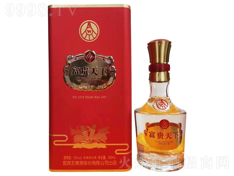 ���F���¾� �����͡�52�� 500ml��