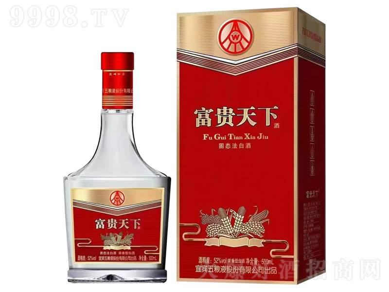 ���F���¾�ĵ���Ҹ� �����͡�52�� 500ml��