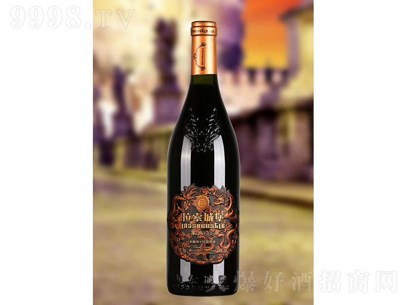 �����Ǳ�686���Ѿơ�750ml��