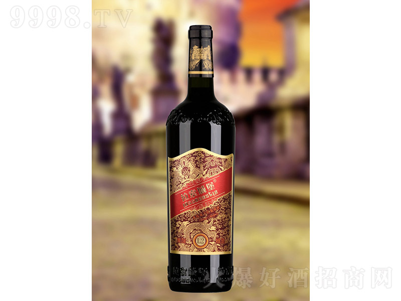 �����Ǳ�L2���Ѿơ�750ml��