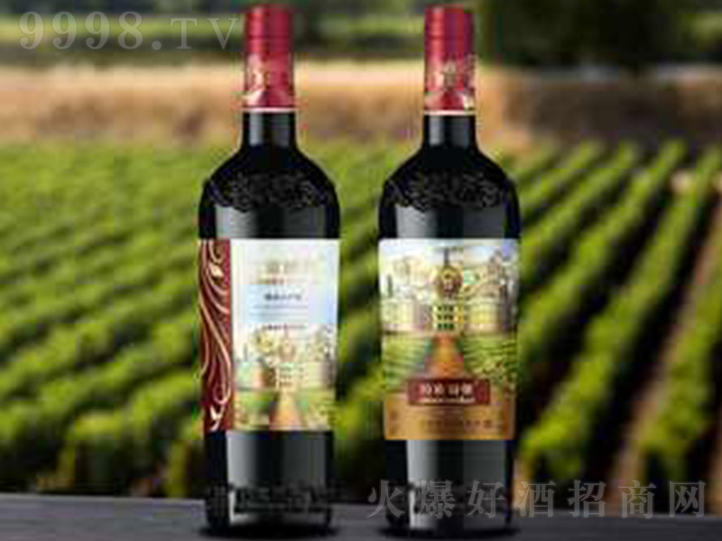 �����Ǳ��������Ѿơ�750ml��-�t�����Ϣ