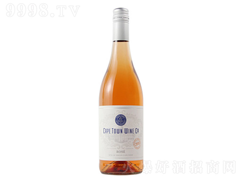 �Ϸ��_�ն�����÷���Ҽt���Ѿơ�13.5�� 750ml��
