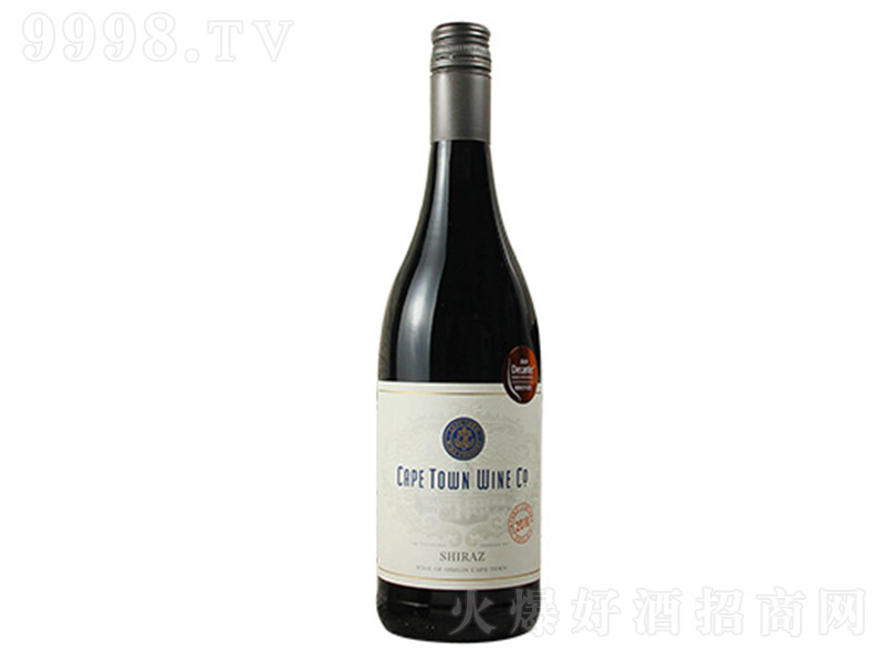�Ϸ��_�ն������ɼt���Ѿơ�13�� 750ml��