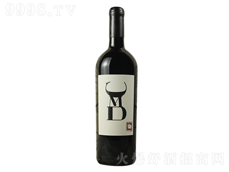 �Ϸ�CMD��(chu��ng)ʼ�˸ɼt���Ѿơ�13.5�� 750ml��