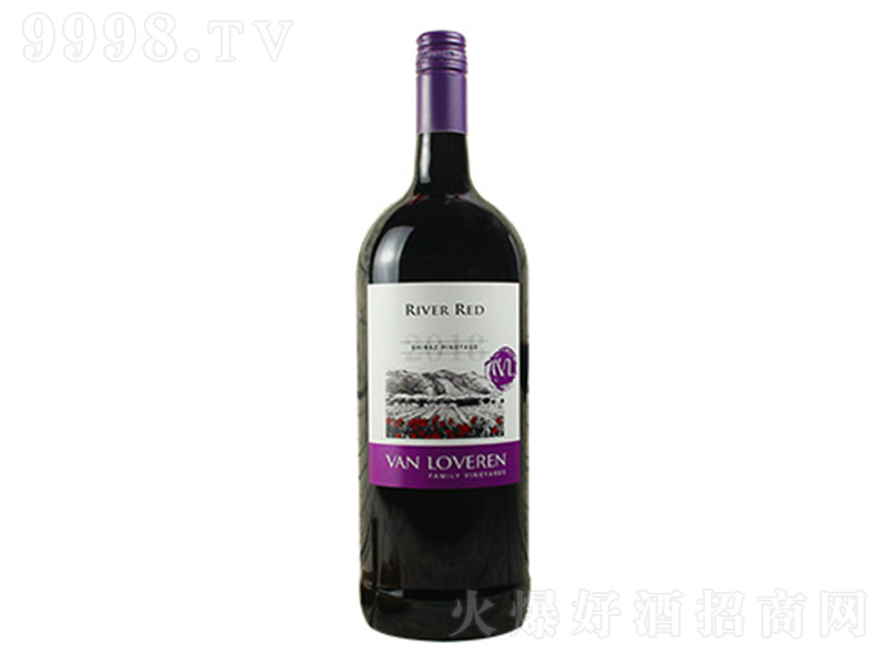 �Ϸ��_���dɽ����ڂ��t�ӹȸɼt���Ѿơ�13.5�� 1.5L��