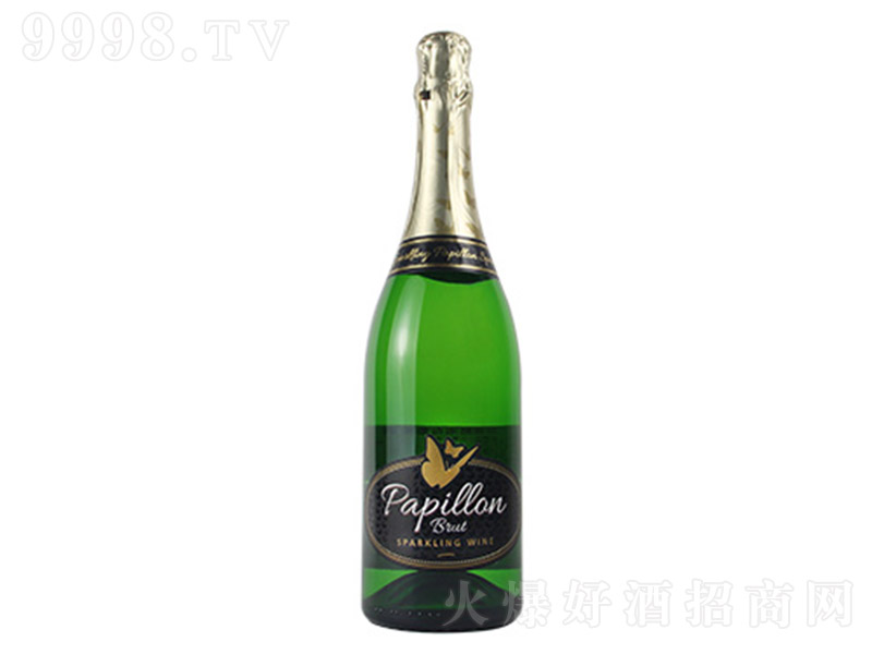 �Ϸ���ڂ����\���L��˼�ʵ����ݰ����Ѿơ�12�� 750ml��