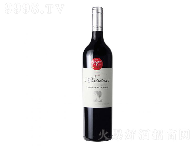 �Ϸ���ڂ�����˹���ȳ�ϼ��ɼt���Ѿơ�14�� 750ml��