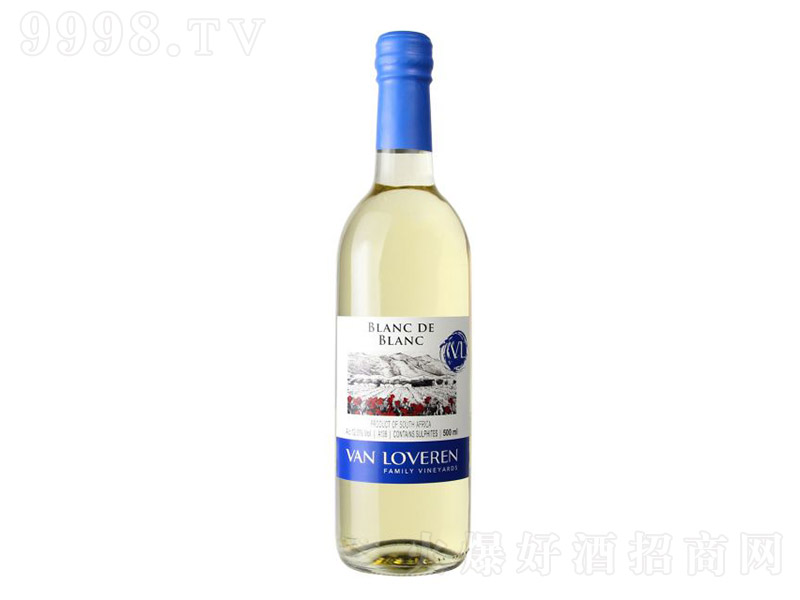 �Ϸ���ڂ����а����Ѿơ�12�� 750ml��