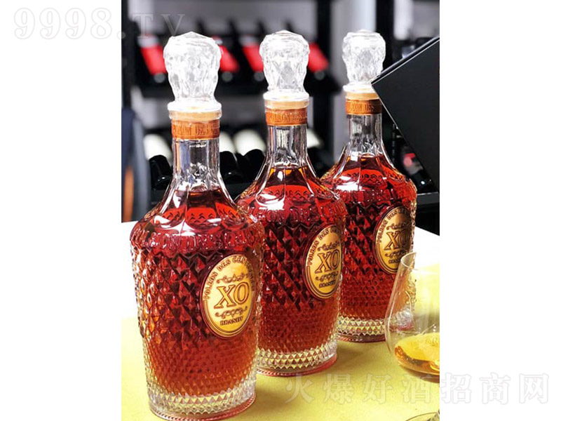 ���������Ɓ��������m�ء�700ml��