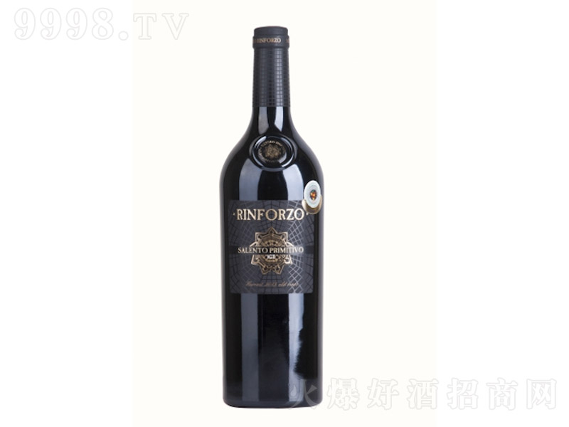 ��������L(f��ng)�����׵������Ѿơ�750ml��