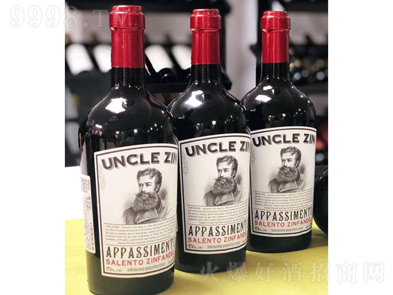 ������ɷ����_�������Ѿơ�750ml��