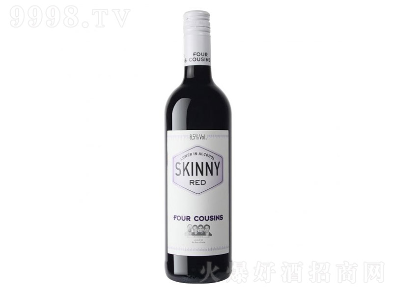 �Ϸ����ֵܵͿ��t���Ѿơ�8.5�� 750ml��