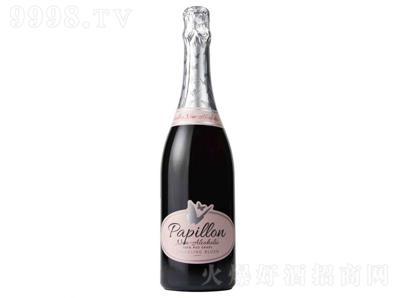 �Ϸǲʵ����ݾ�750ml