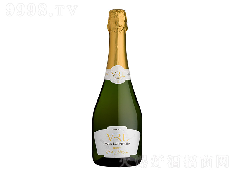�Ϸ���ڂ����f�������ݰ����Ѿơ�13�� 750ml��