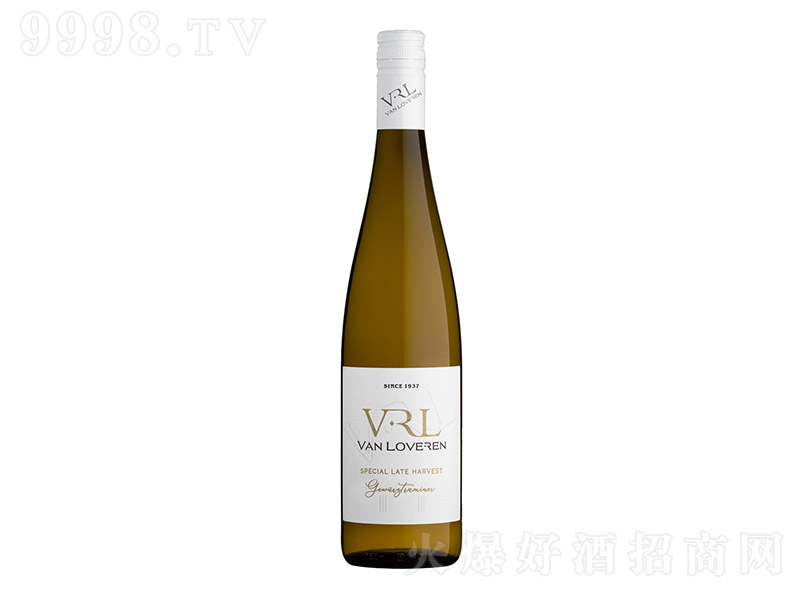�Ϸ���ڂ����f���խ����{�����Ѿơ�11.5�� 750ml��-�t��������Ϣ