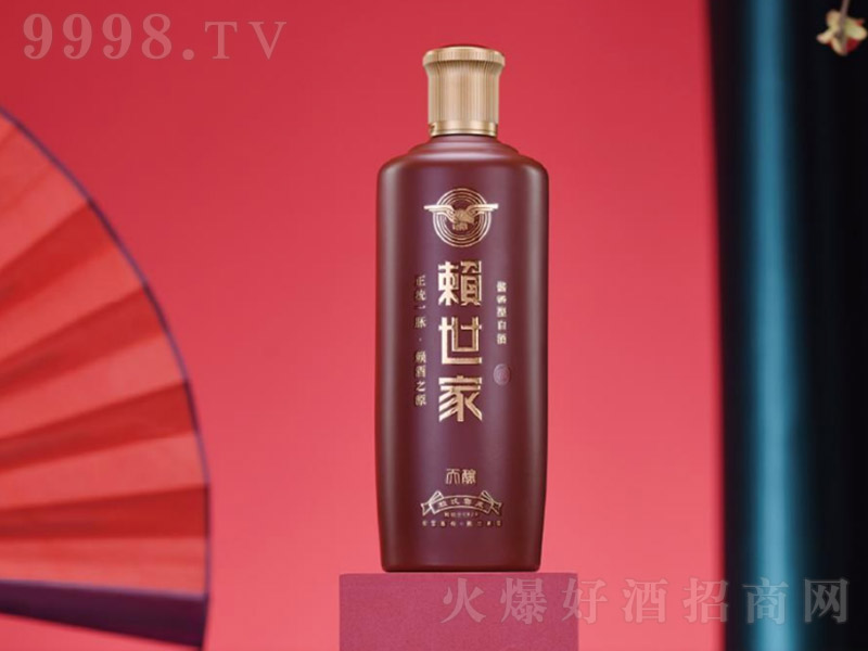 ه���Ҿ����  �u���͡�53��500ml��