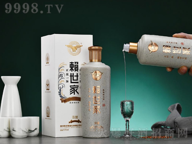 ه���Ҿ����  �u���͡�53��500ml��