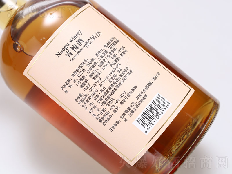÷֮����÷���Z�Ⱦ��f���ơ�12��750ml��
