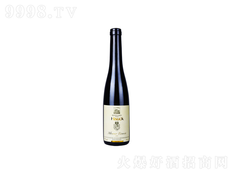 �������h�˱����Ѿơ�13��750ml��